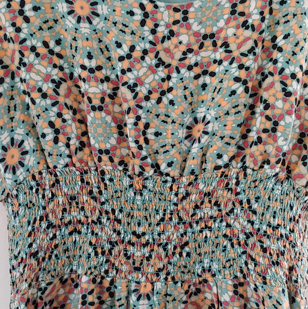 American Rag Dress - Picture 5 of 7